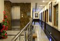 OYO Premium Jaipur Airport View(JAI287) в Джайпур Индия  ✅. Забронировать номер онлайн по выгодной цене в OYO Premium Jaipur Airport View(JAI287). Трансфер из аэропорта.
