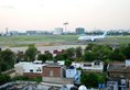 OYO Premium Jaipur Airport View(JAI287) в Джайпур Индия  ✅. Забронировать номер онлайн по выгодной цене в OYO Premium Jaipur Airport View(JAI287). Трансфер из аэропорта.