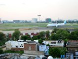 OYO Premium Jaipur Airport View(JAI287)
