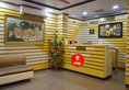 OYO Premium Jaipur Airport View(JAI287) в Джайпур Индия  ✅. Забронировать номер онлайн по выгодной цене в OYO Premium Jaipur Airport View(JAI287). Трансфер из аэропорта.