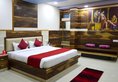 OYO Premium Jaipur Airport View(JAI287) в Джайпур Индия  ✅. Забронировать номер онлайн по выгодной цене в OYO Premium Jaipur Airport View(JAI287). Трансфер из аэропорта.