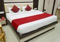 OYO Premium Jaipur Airport View(JAI287) в Джайпур Индия  ✅. Забронировать номер онлайн по выгодной цене в OYO Premium Jaipur Airport View(JAI287). Трансфер из аэропорта.