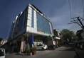 OYO Rooms Tonk Road(JAI321) в Джайпур Индия  ✅. Забронировать номер онлайн по выгодной цене в OYO Rooms Tonk Road(JAI321). Трансфер из аэропорта.