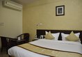 OYO Rooms Tonk Road(JAI321) в Джайпур Индия  ✅. Забронировать номер онлайн по выгодной цене в OYO Rooms Tonk Road(JAI321). Трансфер из аэропорта.