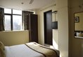 OYO Rooms Tonk Road(JAI321) в Джайпур Индия  ✅. Забронировать номер онлайн по выгодной цене в OYO Rooms Tonk Road(JAI321). Трансфер из аэропорта.