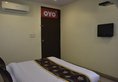 OYO Rooms Tonk Road(JAI321) в Джайпур Индия  ✅. Забронировать номер онлайн по выгодной цене в OYO Rooms Tonk Road(JAI321). Трансфер из аэропорта.