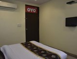 OYO Rooms Tonk Road(JAI321) в Джайпур Индия  ✅. Забронировать номер онлайн по выгодной цене в OYO Rooms Tonk Road(JAI321). Трансфер из аэропорта.