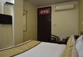 OYO Rooms Tonk Road(JAI321) в Джайпур Индия  ✅. Забронировать номер онлайн по выгодной цене в OYO Rooms Tonk Road(JAI321). Трансфер из аэропорта.