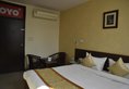 OYO Rooms Tonk Road(JAI321) в Джайпур Индия  ✅. Забронировать номер онлайн по выгодной цене в OYO Rooms Tonk Road(JAI321). Трансфер из аэропорта.