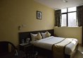 OYO Rooms Tonk Road(JAI321) в Джайпур Индия  ✅. Забронировать номер онлайн по выгодной цене в OYO Rooms Tonk Road(JAI321). Трансфер из аэропорта.