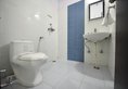 OYO Rooms Tonk Road(JAI321) в Джайпур Индия  ✅. Забронировать номер онлайн по выгодной цене в OYO Rooms Tonk Road(JAI321). Трансфер из аэропорта.