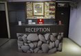 OYO Rooms Tonk Road(JAI321) в Джайпур Индия  ✅. Забронировать номер онлайн по выгодной цене в OYO Rooms Tonk Road(JAI321). Трансфер из аэропорта.