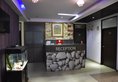 OYO Rooms Tonk Road(JAI321) в Джайпур Индия  ✅. Забронировать номер онлайн по выгодной цене в OYO Rooms Tonk Road(JAI321). Трансфер из аэропорта.