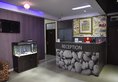 OYO Rooms Tonk Road(JAI321) в Джайпур Индия  ✅. Забронировать номер онлайн по выгодной цене в OYO Rooms Tonk Road(JAI321). Трансфер из аэропорта.
