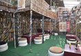 OYO Rooms Tonk Road(JAI321) в Джайпур Индия  ✅. Забронировать номер онлайн по выгодной цене в OYO Rooms Tonk Road(JAI321). Трансфер из аэропорта.