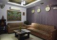 OYO Rooms Tonk Road(JAI321) в Джайпур Индия  ✅. Забронировать номер онлайн по выгодной цене в OYO Rooms Tonk Road(JAI321). Трансфер из аэропорта.