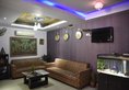 OYO Rooms Tonk Road(JAI321) в Джайпур Индия  ✅. Забронировать номер онлайн по выгодной цене в OYO Rooms Tonk Road(JAI321). Трансфер из аэропорта.