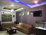 OYO Rooms Tonk Road(JAI321) в Джайпур Индия  ✅. Забронировать номер онлайн по выгодной цене в OYO Rooms Tonk Road(JAI321). Трансфер из аэропорта.