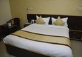 OYO Rooms Tonk Road(JAI321) в Джайпур Индия  ✅. Забронировать номер онлайн по выгодной цене в OYO Rooms Tonk Road(JAI321). Трансфер из аэропорта.