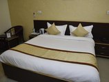 OYO Rooms Tonk Road(JAI321) в Джайпур Индия  ✅. Забронировать номер онлайн по выгодной цене в OYO Rooms Tonk Road(JAI321). Трансфер из аэропорта.