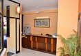 Hotel RDB Palace в Джайпур Индия  ✅. Забронировать номер онлайн по выгодной цене в Hotel RDB Palace. Трансфер из аэропорта.