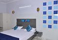 Hotel RDB Palace в Джайпур Индия  ✅. Забронировать номер онлайн по выгодной цене в Hotel RDB Palace. Трансфер из аэропорта.