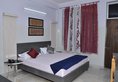 Hotel RDB Palace в Джайпур Индия  ✅. Забронировать номер онлайн по выгодной цене в Hotel RDB Palace. Трансфер из аэропорта.