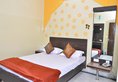 Hotel RDB Palace в Джайпур Индия  ✅. Забронировать номер онлайн по выгодной цене в Hotel RDB Palace. Трансфер из аэропорта.