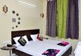 Hotel RDB Palace в Джайпур Индия  ✅. Забронировать номер онлайн по выгодной цене в Hotel RDB Palace. Трансфер из аэропорта.