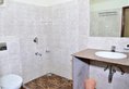 Hotel RDB Palace в Джайпур Индия  ✅. Забронировать номер онлайн по выгодной цене в Hotel RDB Palace. Трансфер из аэропорта.