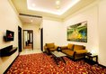 Hotel Kapish Smart в Джайпур Индия  ✅. Забронировать номер онлайн по выгодной цене в Hotel Kapish Smart. Трансфер из аэропорта.
