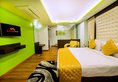 Hotel Kapish Smart в Джайпур Индия  ✅. Забронировать номер онлайн по выгодной цене в Hotel Kapish Smart. Трансфер из аэропорта.