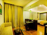 Hotel Kapish Smart в Джайпур Индия  ✅. Забронировать номер онлайн по выгодной цене в Hotel Kapish Smart. Трансфер из аэропорта.