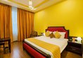 Hotel Kapish Smart в Джайпур Индия  ✅. Забронировать номер онлайн по выгодной цене в Hotel Kapish Smart. Трансфер из аэропорта.