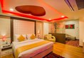 Hotel Kapish Smart в Джайпур Индия  ✅. Забронировать номер онлайн по выгодной цене в Hotel Kapish Smart. Трансфер из аэропорта.