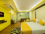 Hotel Kapish Smart в Джайпур Индия  ✅. Забронировать номер онлайн по выгодной цене в Hotel Kapish Smart. Трансфер из аэропорта.