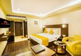 Hotel Kapish Smart в Джайпур Индия  ✅. Забронировать номер онлайн по выгодной цене в Hotel Kapish Smart. Трансфер из аэропорта.
