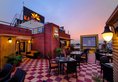 Hotel Kapish Smart в Джайпур Индия  ✅. Забронировать номер онлайн по выгодной цене в Hotel Kapish Smart. Трансфер из аэропорта.