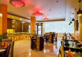 Hotel Kapish Smart в Джайпур Индия  ✅. Забронировать номер онлайн по выгодной цене в Hotel Kapish Smart. Трансфер из аэропорта.