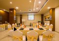 Hotel Kapish Smart в Джайпур Индия  ✅. Забронировать номер онлайн по выгодной цене в Hotel Kapish Smart. Трансфер из аэропорта.