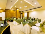 Hotel Kapish Smart в Джайпур Индия  ✅. Забронировать номер онлайн по выгодной цене в Hotel Kapish Smart. Трансфер из аэропорта.