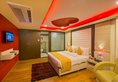 Hotel Kapish Smart в Джайпур Индия  ✅. Забронировать номер онлайн по выгодной цене в Hotel Kapish Smart. Трансфер из аэропорта.