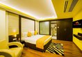 Hotel Kapish Smart в Джайпур Индия  ✅. Забронировать номер онлайн по выгодной цене в Hotel Kapish Smart. Трансфер из аэропорта.