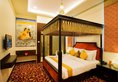 Hotel Kapish Smart в Джайпур Индия  ✅. Забронировать номер онлайн по выгодной цене в Hotel Kapish Smart. Трансфер из аэропорта.