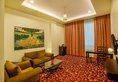 Hotel Kapish Smart в Джайпур Индия  ✅. Забронировать номер онлайн по выгодной цене в Hotel Kapish Smart. Трансфер из аэропорта.