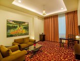 Hotel Kapish Smart в Джайпур Индия  ✅. Забронировать номер онлайн по выгодной цене в Hotel Kapish Smart. Трансфер из аэропорта.