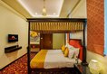 Hotel Kapish Smart в Джайпур Индия  ✅. Забронировать номер онлайн по выгодной цене в Hotel Kapish Smart. Трансфер из аэропорта.