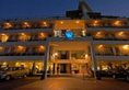 The WallStreet Hotel в Джайпур Индия  ✅. Забронировать номер онлайн по выгодной цене в The WallStreet Hotel. Трансфер из аэропорта.