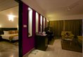 The WallStreet Hotel в Джайпур Индия  ✅. Забронировать номер онлайн по выгодной цене в The WallStreet Hotel. Трансфер из аэропорта.