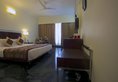 The WallStreet Hotel в Джайпур Индия  ✅. Забронировать номер онлайн по выгодной цене в The WallStreet Hotel. Трансфер из аэропорта.